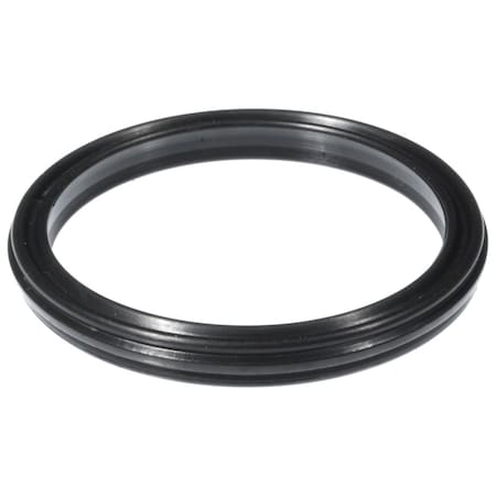 Mahle Engine Coolant Outlet Gasket C32422